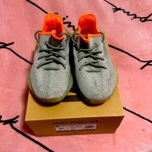 Selling